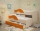 Выкатная кроватка Радуга Техномебель без ящика, 80х160 см - Интернет-магазин детских товаров Зайка моя Екатеринбург