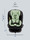 Автокресло AmaroBaby ST-3 Isofix, 0-36 кг - Интернет-магазин детских товаров Зайка моя Екатеринбург