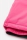Зимние брюки Crockid с утеплителем ВК 40008/4 ГР - Интернет-магазин детских товаров Зайка моя Екатеринбург