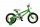 Велосипед двухколесный Maverick Moto 1-ск. рост 7,5", 14" - Интернет-магазин детских товаров Зайка моя Екатеринбург