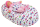 Матрас-кокон Седьмое небо из поролона MemoryFoam с эффектом памяти - Интернет-магазин детских товаров Зайка моя Екатеринбург