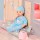Baby Annabell Кукла-мальчик Романтичная 46 см. арт. 794-654 - Интернет-магазин детских товаров Зайка моя Екатеринбург
