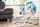 Колыбель-шезлонг Kinderkraft Cradle Unimo 5 в 1 (Киндеркрафт Крадл Унимо) - Интернет-магазин детских товаров Зайка моя Екатеринбург