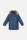 Куртка для мальчика с утеплителем нового поколения Crockid, арт.ВК 36081/н/2 ГР - Интернет-магазин детских товаров Зайка моя Екатеринбург