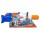 Водный бластер Гидра Hasbro Nerf (Нерф Супер Сокер), арт.E2907  - Интернет-магазин детских товаров Зайка моя Екатеринбург