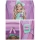 Ранец Berlingo Nova Baby-doll 37*28*18 см арт. 336323 - Интернет-магазин детских товаров Зайка моя Екатеринбург