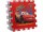 Коврик-пазл Disney Тачки арт. 178181/FS-588 - Интернет-магазин детских товаров Зайка моя Екатеринбург