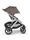 Коляска UPPAbaby Vista V2 2 в 1 - Интернет-магазин детских товаров Зайка моя Екатеринбург