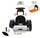 Электромобиль RiverToys K222PX - Интернет-магазин детских товаров Зайка моя Екатеринбург