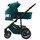 Коляска Britax Roemer Smile 5Z 2 в 1 - Интернет-магазин детских товаров Зайка моя Екатеринбург