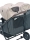 Прогулочная коляска для двойни Everflo Twins E-2020 (Еверфло Твинс) - Интернет-магазин детских товаров Зайка моя Екатеринбург