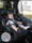 Автокресло AmaroBaby Favorite Isofix, 0-36 кг - Интернет-магазин детских товаров Зайка моя Екатеринбург