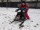 Снегокат Small Rider Scorpion (Смолл Райдэр Скорпион) - Интернет-магазин детских товаров Зайка моя Екатеринбург