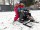 Снегокат Small Rider Scorpion (Смолл Райдэр Скорпион) - Интернет-магазин детских товаров Зайка моя Екатеринбург