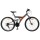 Велосипед горный Stels Focus V, V030, 18 ск, рама 18, 26" - Интернет-магазин детских товаров Зайка моя Екатеринбург