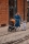 Прогулочная коляска Rant Flex 2022 (Рант Флекс) - Интернет-магазин детских товаров Зайка моя Екатеринбург