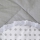 Комплект на выписку, Бант, 5 предметов, демисезонный, серый KiDi  - Интернет-магазин детских товаров Зайка моя Екатеринбург