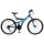 Велосипед горный Stels Focus V, V030, 18 ск, рама 18, 26" - Интернет-магазин детских товаров Зайка моя Екатеринбург