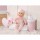 Игрушка my first Baby Annabell Кукла Пупс, 36 см Арт.792-773 - Интернет-магазин детских товаров Зайка моя Екатеринбург