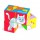 Игрушка кубики Собери картинку (Домашние животные) Арт. 209 - Интернет-магазин детских товаров Зайка моя Екатеринбург