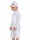 Карнавальный костюм Костюмы Животных Гусёнок белый плюш, арт. 3068 - Интернет-магазин детских товаров Зайка моя Екатеринбург