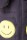 Стеганное пуховое пальто для девочки мембрана Crockid арт. ВК 34039/1 УЗ - Интернет-магазин детских товаров Зайка моя Екатеринбург