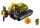 Конструктор База исследователей вулканов Bela, арт.10641 (Lego City, арт.60124) - Интернет-магазин детских товаров Зайка моя Екатеринбург