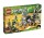 Конструктор Последняя битва Lele, арт.79132 (Lego Ninjago, арт.9450) - Интернет-магазин детских товаров Зайка моя Екатеринбург