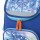 Ранец для начальной школы, Юнилания Самолет, 37х29х15 см арт. 227849 - Интернет-магазин детских товаров Зайка моя Екатеринбург