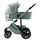 Коляска Britax Roemer Smile 5Z 2 в 1 - Интернет-магазин детских товаров Зайка моя Екатеринбург