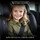 Автокресло Kidzi Itiro i-Size, 15-36 кг - Интернет-магазин детских товаров Зайка моя Екатеринбург