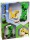 Конструктор My World Майнкрафт Minecraft Большие фигурки Minecraft, Крипер и Оцелот 184 деталей, арт. mine1007 - Интернет-магазин детских товаров Зайка моя Екатеринбург