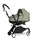 Коляска Babyzen Yoyo 2 Bassinet 2 в 1 - Интернет-магазин детских товаров Зайка моя Екатеринбург