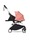 Коляска Babyzen Yoyo 2 Newborn Pack 2 в 1 - Интернет-магазин детских товаров Зайка моя Екатеринбург