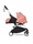 Коляска Babyzen Yoyo 2 Newborn Pack 2 в 1 - Интернет-магазин детских товаров Зайка моя Екатеринбург