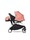 Коляска Babyzen Yoyo 2 Newborn Pack 2 в 1 - Интернет-магазин детских товаров Зайка моя Екатеринбург