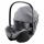 Автокресло Britax Roemer Baby-Safe 5Z2, 0-13 кг - Интернет-магазин детских товаров Зайка моя Екатеринбург