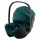 Автокресло Britax Roemer Baby-Safe 5Z2, 0-13 кг - Интернет-магазин детских товаров Зайка моя Екатеринбург