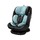 Автокресло Sweet Baby Ranger 360 Isofix 0-36 кг - Интернет-магазин детских товаров Зайка моя Екатеринбург