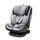 Автокресло Sweet Baby Ranger 360 Isofix 0-36 кг - Интернет-магазин детских товаров Зайка моя Екатеринбург