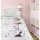 Комплект постельного белья  Миньоны Агнес с единорогом 1,5 сп  - Интернет-магазин детских товаров Зайка моя Екатеринбург