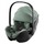 Коляска Britax Roemer Smile 5Z 3 в 1 + Автокресло Britax Roemer Baby-Safe 5Z2 - Интернет-магазин детских товаров Зайка моя Екатеринбург