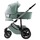 Коляска Britax Roemer Smile 5Z 3 в 1 + Автокресло Britax Roemer Baby-Safe 5Z2 - Интернет-магазин детских товаров Зайка моя Екатеринбург