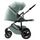 Коляска Britax Roemer Smile 5Z 3 в 1 + Автокресло Britax Roemer Baby-Safe 5Z2 - Интернет-магазин детских товаров Зайка моя Екатеринбург