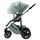 Коляска Britax Roemer Smile 5Z 3 в 1 + Автокресло Britax Roemer Baby-Safe 5Z2 - Интернет-магазин детских товаров Зайка моя Екатеринбург