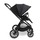 Коляска Agex Life 2 в 1 - Интернет-магазин детских товаров Зайка моя Екатеринбург