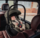 Коляска Britax Roemer Smile 5Z 3 в 1 Lux Collection + Автокресло Britax Roemer Baby-Safe Pro - Интернет-магазин детских товаров Зайка моя Екатеринбург