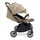 Прогулочная коляска Agex Mini LX - Интернет-магазин детских товаров Зайка моя Екатеринбург