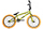 Велосипед двухколесный Stark'25 Madness BMX 2 20" 1-ск - Интернет-магазин детских товаров Зайка моя Екатеринбург