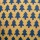 Комплект постельного белья Гравити Фолз 1,5 сп, арт. 2711985 - Интернет-магазин детских товаров Зайка моя Екатеринбург